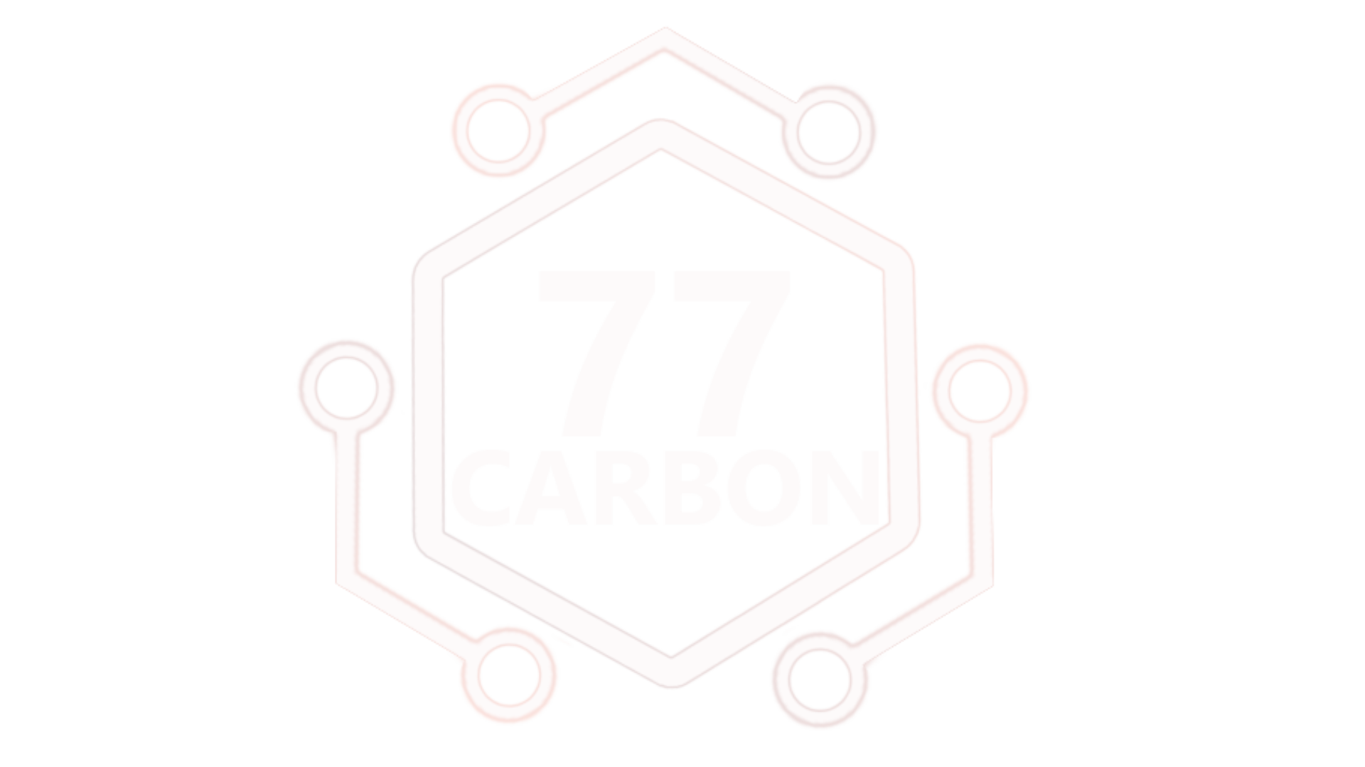 77Carbon